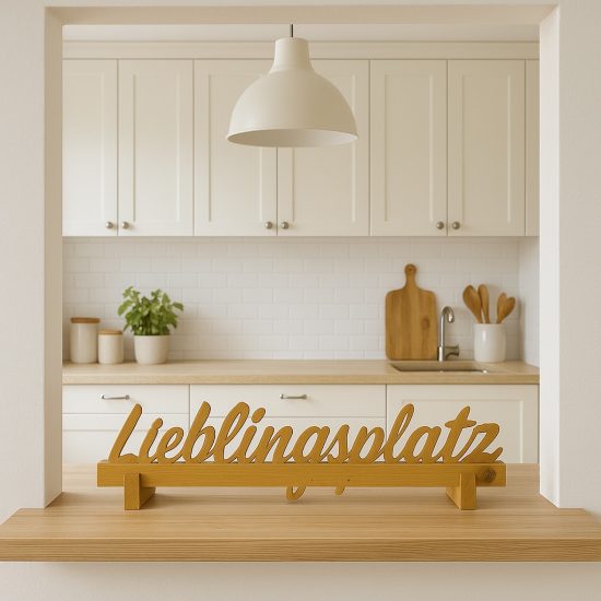 Lieblingsplatz_Schriftzug