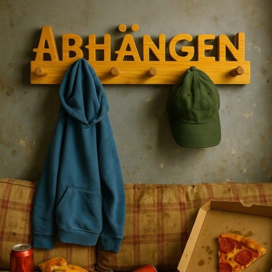 Abhaengen_Garderobe