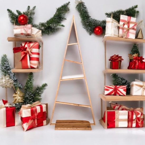 Weichnachtsbaum_gross_Austeller